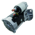 Motor de arranque Thermo King SG2000_3