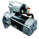 Motor de arranque Thermo King SL100_2