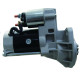 Motor de arranque Thermo King SL100_4