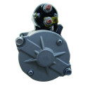 Motor de arranque Thermo King SL300_7