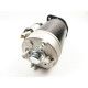 Motor de arranque Agco 6410-6