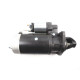 Motor de arranque Agco 6710-1