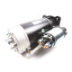 Motor de arranque Agco 6710-2