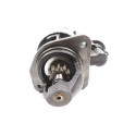 Motor de arranque Agco 6710-8