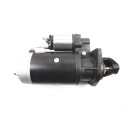 Motor de arranque Agco 8765-1