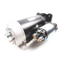 Motor de arranque Agco 8785 4WD-2