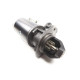 Motor de arranque Case C60-5