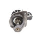 Motor de arranque Case C60-8