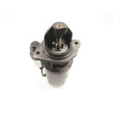 Motor de arranque Perkins 1004-40S-4