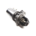 Motor de arranque Perkins 1004-40T-5