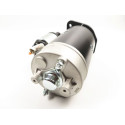 Motor de arranque Perkins 1004-40TW-6