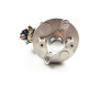 Motor de arranque Perkins 1004-40TW-7