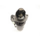 Motor de arranque Perkins 1006-6TW-4