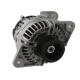 Alternador Renault 460