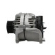 Alternador Renault 460_1