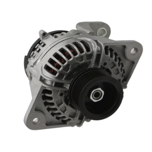 Alternador Renault 500