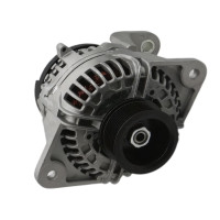 Alternador Renault 520 