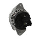 Alternador Renault 520 _2