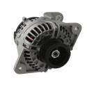 Alternador Volvo 8700