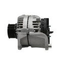 Alternador Volvo 8700_1