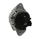 Alternador Volvo 8700_2