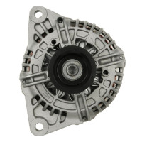 Alternador Iveco 100