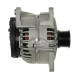 Alternador Iveco 100_1