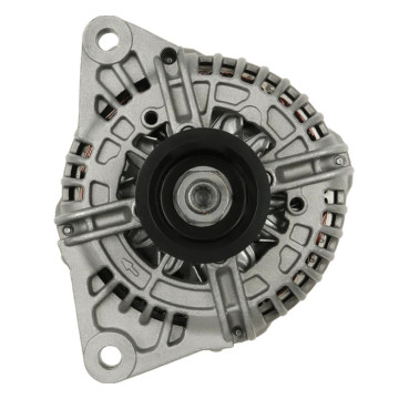 Alternador Iveco 130