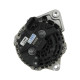 Alternador Iveco 140_2