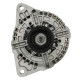 Alternador Iveco 320