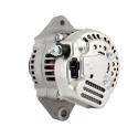 Alternador Kubota V1200-A_1