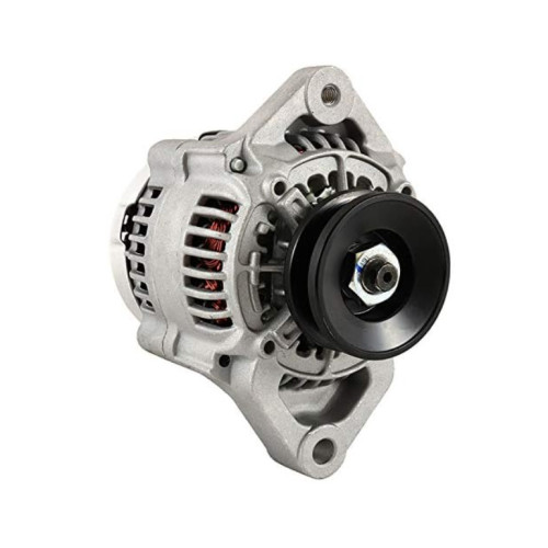 Alternador Kubota V1205-B