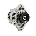 Alternador Kubota V1205-B