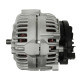 Alternador John Deere 6110 _3