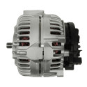 Alternador John Deere 6155_3