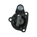 Motor de arranque Case 250_1