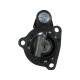 Motor de arranque Ford L7000_1