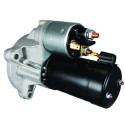 Motor de arranque Fiat Fiorino_2