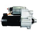 Motor de arranque Fiat Fiorino_3