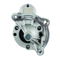 Motor de arranque Fiat Fiorino_4