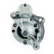 Motor de arranque Fiat Qubo_4