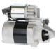 Motor de arranque Renault FLUENCE_3