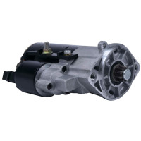 Motor de arranque Volkswagen LT 28-35