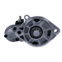 Motor de arranque Volkswagen LT 28-35_1