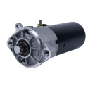 Motor de arranque Volkswagen LT 28-35_2