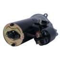 Motor de arranque Volkswagen LT 28-35_4