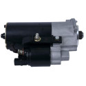 Motor de arranque Volkswagen LT 28-35_5