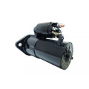 Motor de arranque Volvo Penta 5.7 21129980 / 3862985