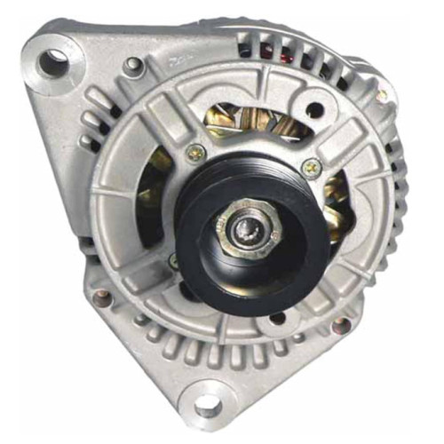 Alternador Mercedes Benz E 200