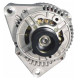 Alternador Mercedes Benz E 220